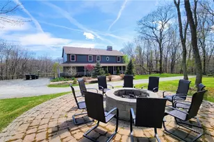 272 Stoneybrook Ln, Banner Elk, NC 28604 - Photo 46