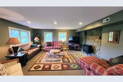 272 Stoneybrook Lane, Banner Elk, NC 28604 - Photo 40