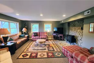 272 Stoneybrook Ln, Banner Elk, NC 28604 - Photo 40