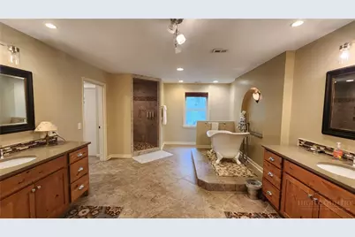 272 Stoneybrook Lane, Banner Elk, NC 28604 - Photo 34
