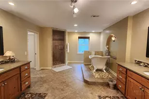 272 Stoneybrook Ln, Banner Elk, NC 28604 - Photo 34