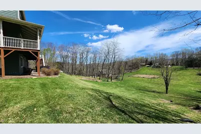 272 Stoneybrook Lane, Banner Elk, NC 28604 - Photo 50