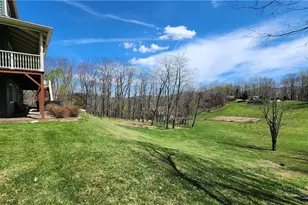 272 Stoneybrook Ln, Banner Elk, NC 28604 - Photo 50
