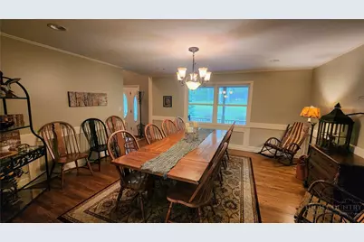 272 Stoneybrook Lane, Banner Elk, NC 28604 - Photo 20