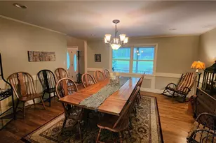272 Stoneybrook Ln, Banner Elk, NC 28604 - Photo 20