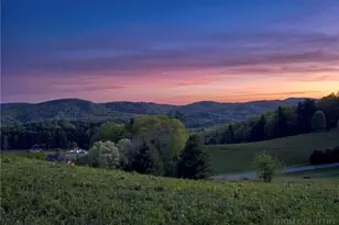 Lot 27 Hartley Knob Rd, Boone, NC 28607 - Photo 1