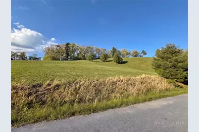 Tbd Hartley Knob Road, Boone, NC 28607 - Photo 10