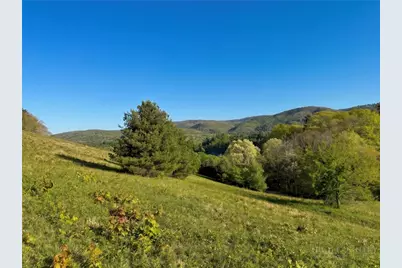 Tbd Hartley Knob Road, Boone, NC 28607 - Photo 8