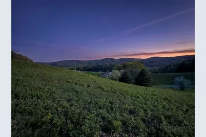 Tbd Hartley Knob Road, Boone, NC 28607 - Photo 2