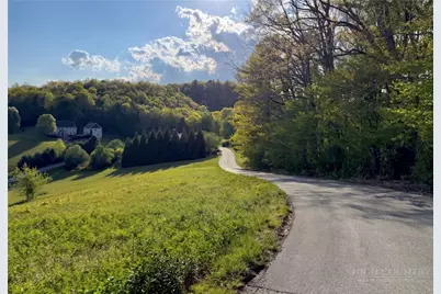 Tbd Hartley Knob Road, Boone, NC 28607 - Photo 4