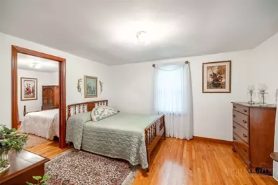 8693 Nc Hwy 88 E Highway, Laurel Springs, NC 28644 - Photo 26