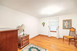 8693 Nc Hwy 88 E Hwy, Laurel Springs, NC 28644 - Photo 24