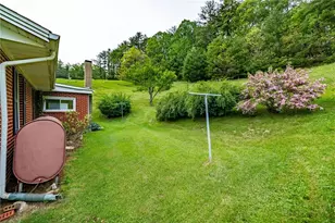 8693 Nc Hwy 88 E Hwy, Laurel Springs, NC 28644 - Photo 30