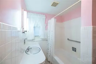 8693 Nc Hwy 88 E Hwy, Laurel Springs, NC 28644 - Photo 16