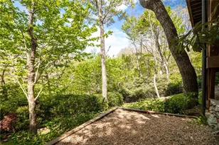 371 Dameron Dr, Blowing Rock, NC 28605 - Photo 38
