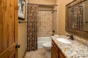 371 Dameron Dr, Blowing Rock, NC 28605 - Photo 28