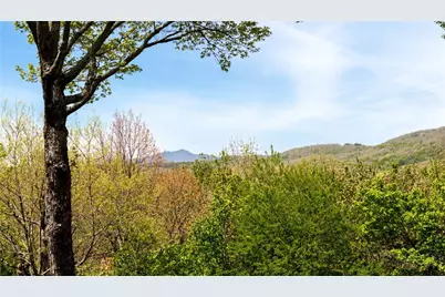 371 Dameron Drive, Blowing Rock, NC 28605 - Photo 2