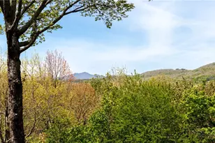 371 Dameron Dr, Blowing Rock, NC 28605 - Photo 2
