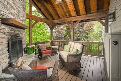 371 Dameron Drive, Blowing Rock, NC 28605 - Photo 10