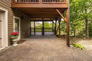 371 Dameron Dr, Blowing Rock, NC 28605 - Photo 34
