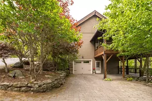 371 Dameron Dr, Blowing Rock, NC 28605 - Photo 32