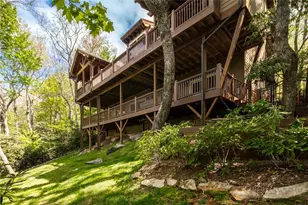 371 Dameron Dr, Blowing Rock, NC 28605 - Photo 36