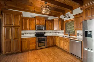 371 Dameron Dr, Blowing Rock, NC 28605 - Photo 8