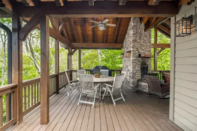 371 Dameron Drive, Blowing Rock, NC 28605 - Photo 12