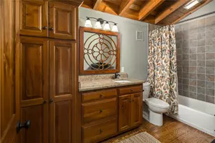 371 Dameron Dr, Blowing Rock, NC 28605 - Photo 26