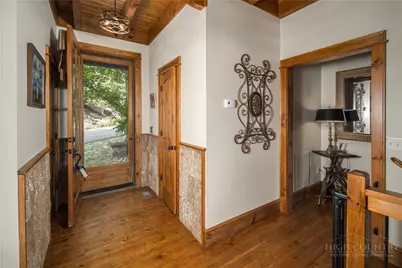371 Dameron Drive, Blowing Rock, NC 28605 - Photo 18