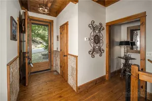 371 Dameron Dr, Blowing Rock, NC 28605 - Photo 18
