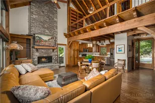 371 Dameron Dr, Blowing Rock, NC 28605 - Photo 10