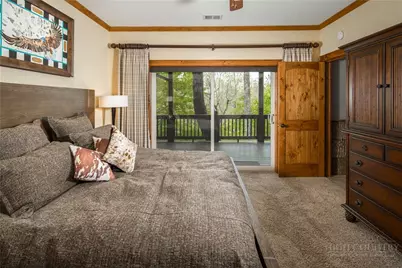371 Dameron Drive, Blowing Rock, NC 28605 - Photo 28