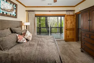 371 Dameron Dr, Blowing Rock, NC 28605 - Photo 28