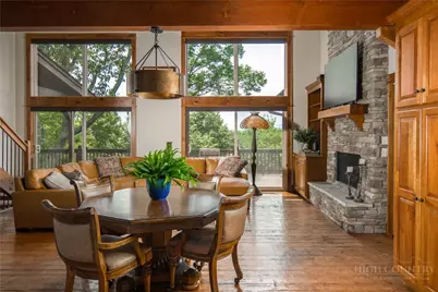 371 Dameron Drive, Blowing Rock, NC 28605 - Photo 6