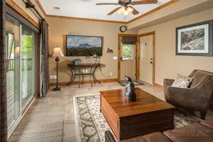 371 Dameron Dr, Blowing Rock, NC 28605 - Photo 30