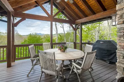 371 Dameron Drive, Blowing Rock, NC 28605 - Photo 14