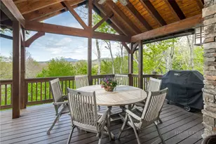 371 Dameron Dr, Blowing Rock, NC 28605 - Photo 14