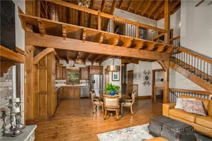 371 Dameron Dr, Blowing Rock, NC 28605 - Photo 12