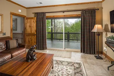 371 Dameron Drive, Blowing Rock, NC 28605 - Photo 30