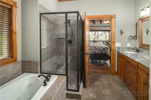 371 Dameron Dr, Blowing Rock, NC 28605 - Photo 22