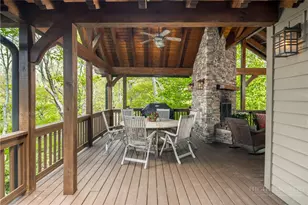 371 Dameron Dr, Blowing Rock, NC 28605 - Photo 12