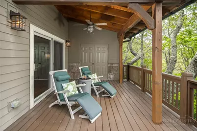 371 Dameron Drive, Blowing Rock, NC 28605 - Photo 16