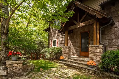 371 Dameron Drive, Blowing Rock, NC 28605 - Photo 40