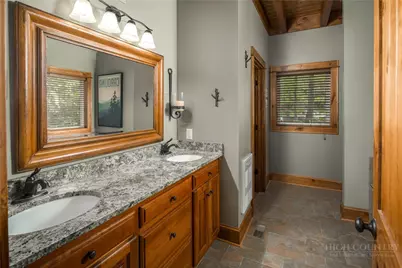 371 Dameron Drive, Blowing Rock, NC 28605 - Photo 18