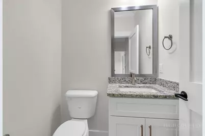 181 Circle Drive #1 & 2, Vilas, NC 28692 - Photo 20