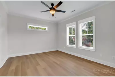 181 Circle Drive #1 & 2, Vilas, NC 28692 - Photo 12