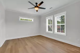 181 Circle Dr, Vilas, NC 28692 - Photo 12