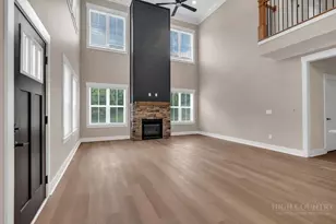181 Circle Dr, Vilas, NC 28692 - Photo 8