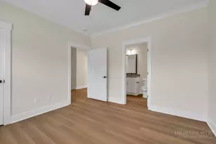 181 Circle Dr, Vilas, NC 28692 - Photo 22